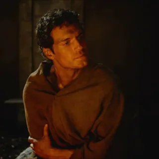 🛡 fc41b06b telegram sticker