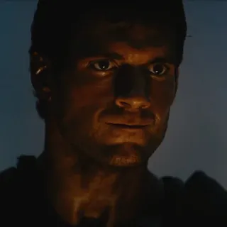 🛡 fe2b7af9 telegram sticker