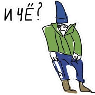 take and make telegram stickers