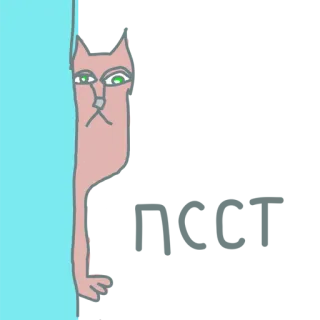 👋 dd168647 telegram sticker