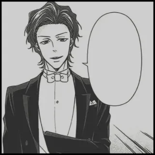 🕸️ 04569399 telegram sticker