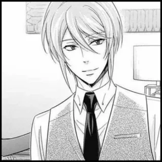 🕸️ 0e4f5c62 telegram sticker