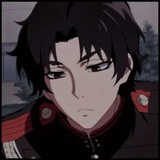 🦋 17b6b6bb 动漫, 人物, 漫画, 艺术, 插画, 卡通 telegram sticker