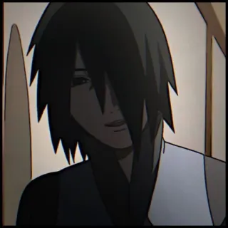 🦋 1d9246dc telegram sticker