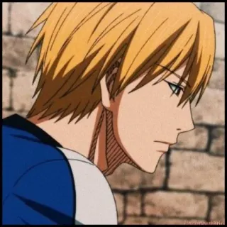 My favourite :: @fStikBot telegram stickers