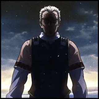 🕸️ 5aab94ba telegram sticker