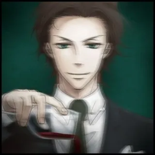 🕸️ 6ef82b08 telegram sticker