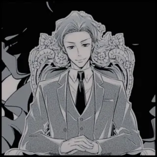 🕸️ 6f93432d telegram sticker