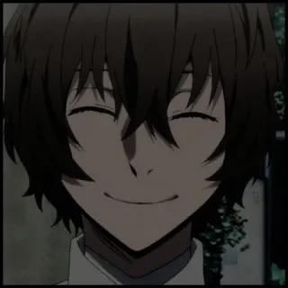 🦋 7ba14bbf telegram sticker