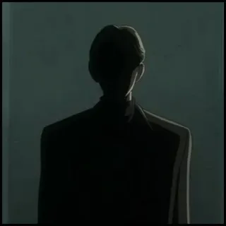 🦋 801f47dd telegram sticker