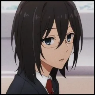 🦋 811f4bae telegram sticker