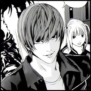 My favourite :: @fStikBot telegram stickers