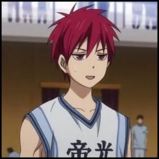 🦋 aa63a834 telegram sticker