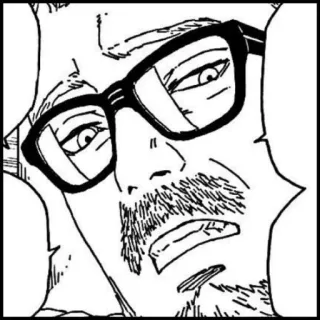 🦋 ab77282e telegram sticker