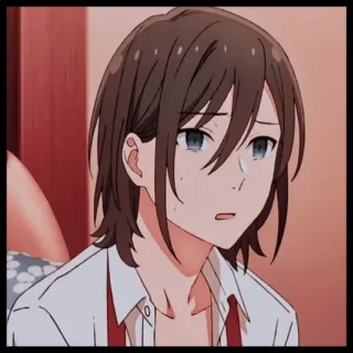 My favourite :: @fStikBot telegram stickers