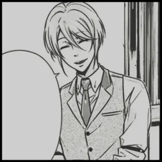 🦋 b7c5dc63 telegram sticker