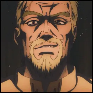 🕸️ beebcd41 telegram sticker