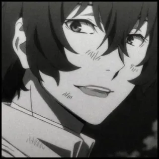 🕸️ cfeaa932 telegram sticker