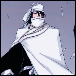 My favourite :: @fStikBot telegram stickers