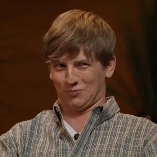 🤫 043ca24b telegram sticker