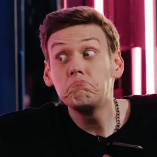 😶 11973df9 telegram sticker