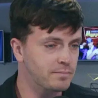 😒 1677089a telegram sticker