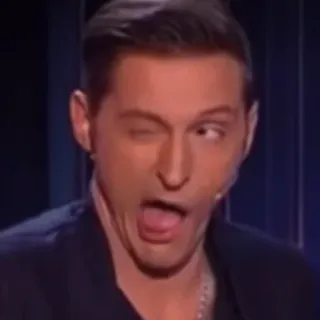 😉 2ee15fa1 telegram sticker