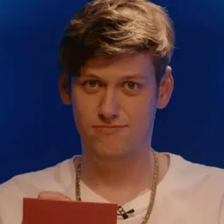 🥺 4616adb7 telegram sticker