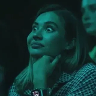 😳 46b4a38b telegram sticker