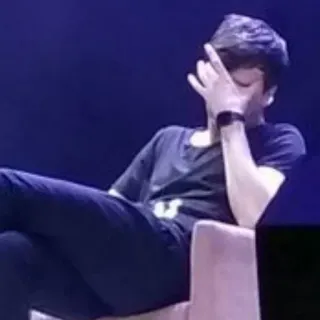 🤦‍♂️ 5110de4f telegram sticker