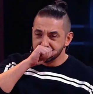 🥺 63992506 telegram sticker