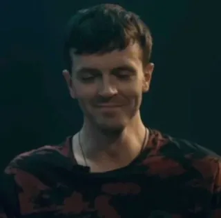 😌 6d7a5112 telegram sticker