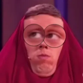 🥺 73891d2a telegram sticker