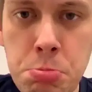 🥺 76b16904 telegram sticker