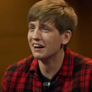 🥲 7772de3e telegram sticker