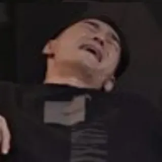 😫 7cba2c46 telegram sticker