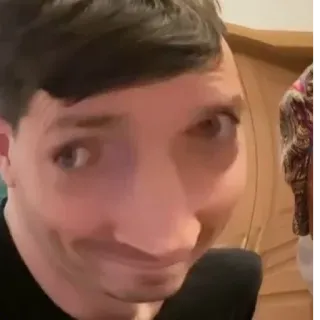 🙂 884d424a telegram sticker