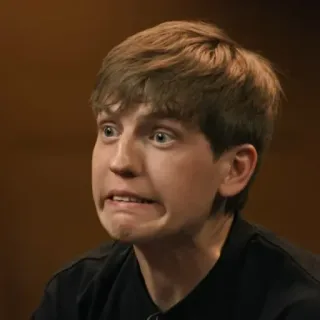 Импра лучшее :: @fStikBot telegram stickers