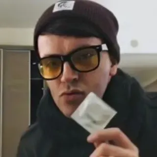 🔞 c16fba66 telegram sticker