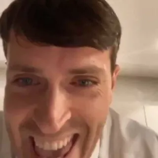 😄 c749911f telegram sticker