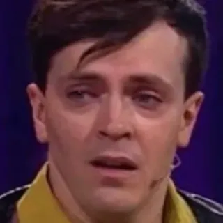 😢 caac5a7f telegram sticker