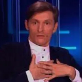 😮 f77950ab telegram sticker