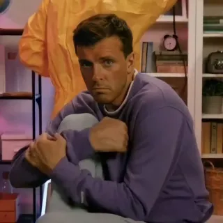 😔 0332100e telegram sticker