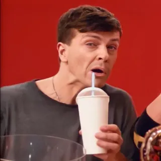 🧐 0511c5d8 telegram sticker