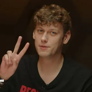 ✌️ 0dddff15 telegram sticker