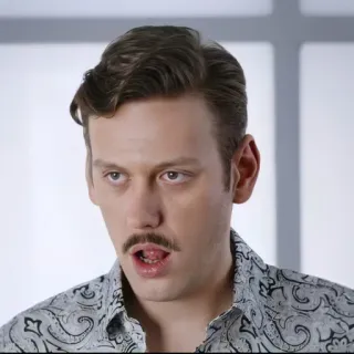 😏 21c2803e telegram sticker