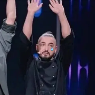 😓 2e0e3ebf telegram sticker