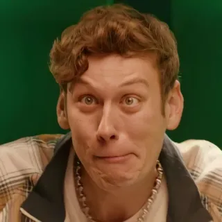 🤪 306a82d8 telegram sticker