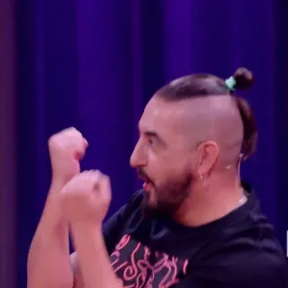 👊 33565436 telegram sticker