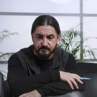 😣 39c1b234 telegram sticker